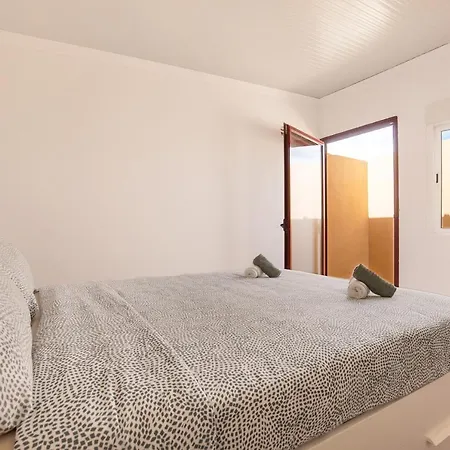 Dayely * コラレホ