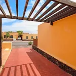Dayely Corralejo