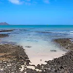Dayely Corralejo