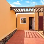 Dayely * Corralejo
