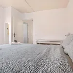 Lägenhet Dayely Corralejo
