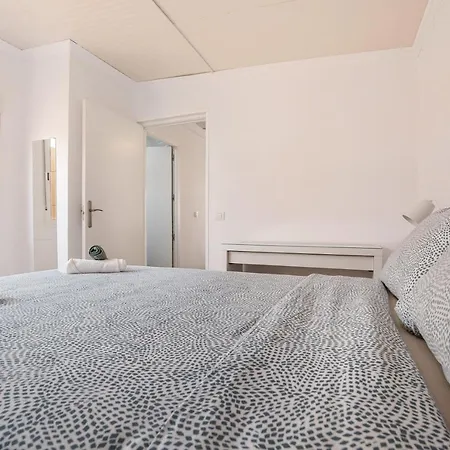 Dayely Apartamento *