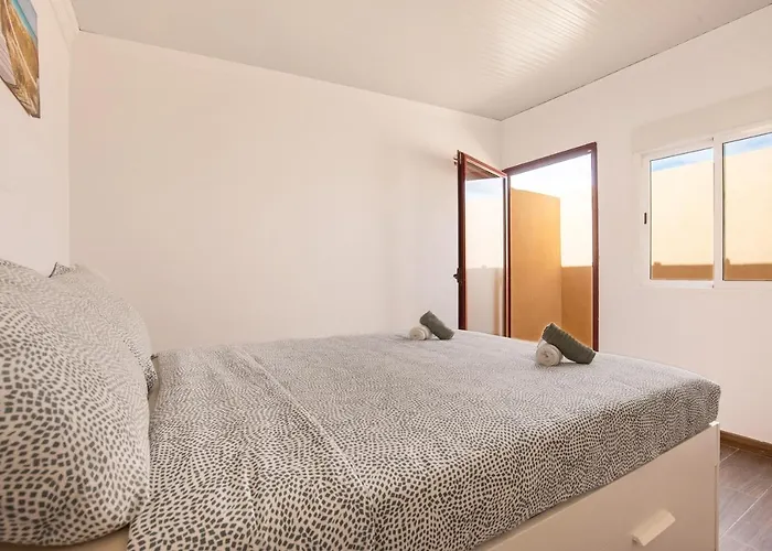 Dayely * קורלחו